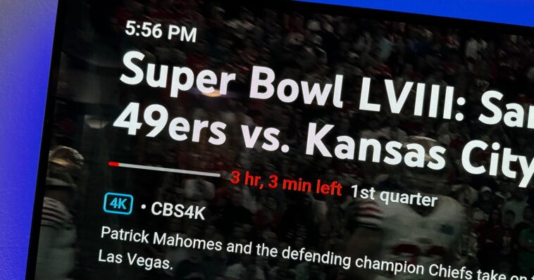 La publicité d'OpenAI au Super Bowl propose une stratégie marketing révolutionnaire 1 La Publicite Dopenai Au Super Bowl Propose Une Strategie Marketing.jpg