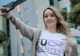 La tromperie de Belle Gibson, l'influenceuse qui a prétendu être guérie du cancer uniquement pour s'enrichir 33 La tromperie de Belle Gibson, l'influenceuse qui a prétendu être guérie du cancer uniquement pour s'enrichir
