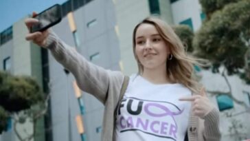 La tromperie de Belle Gibson, l'influenceuse qui a prétendu être guérie du cancer uniquement pour s'enrichir