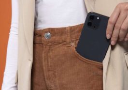 Laisse ton smartphone de côté ! Une étude révèle l'impact incroyable d'une courte détox technologique