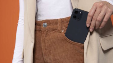 Laisse ton smartphone de côté ! Une étude révèle l'impact incroyable d'une courte détox technologique