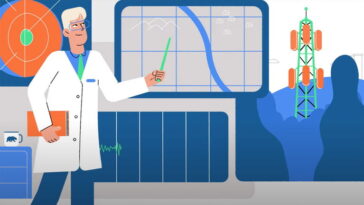 L'alerte de Google pour les tremblements de terre provoque le chaos au Brésil avec une fausse alarme, la société a dû la désactiver 6 L'alerte de Google pour les tremblements de terre a causé le chaos au Brésil avec une alarme fausse. L'entreprise a dû la désactiver