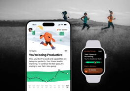 L'application Gentler Streak pour iPhone se met à jour avec l'une des fonctionnalités les plus demandées par ses utilisateurs