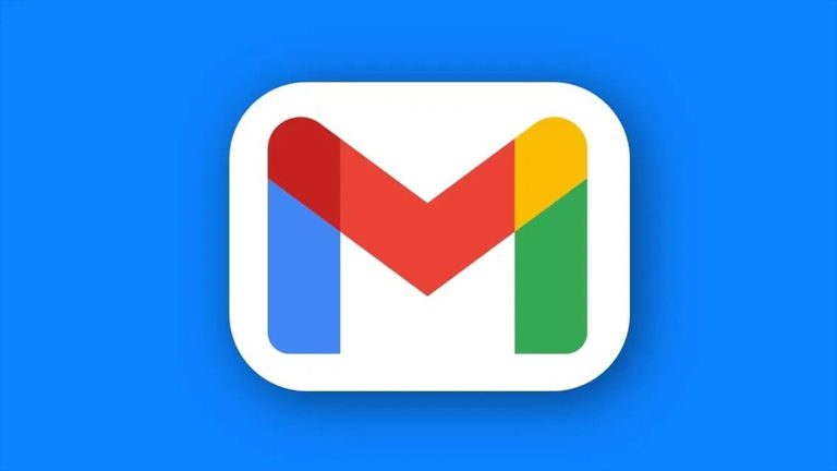 L'application Gmail pour iPhone vient de dévoiler un tout nouveau design : voici tout ce qui change ! 2 L'application Gmail pour iPhone possède désormais un nouveau design : voici tous les changements