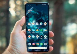 L'application Google pour Android devient incontournable grâce à cette nouveauté révolutionnaire 33 L'application de Google pour Android est désormais beaucoup plus utile grâce à cette nouveauté