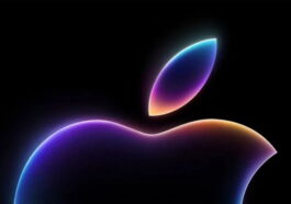 Le 11 février arrivera le premier dispositif d'Apple de 2025