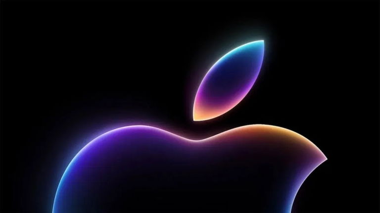 Le 11 février, découvrez le premier appareil révolutionnaire d'Apple pour 2025 ! 2 Le 11 février arrivera le premier dispositif d'Apple de 2025