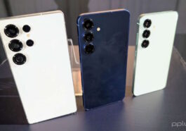 Le Galaxy S25 cartonne ! Samsung pulvérise les records de commandes et est déjà en rupture de stock