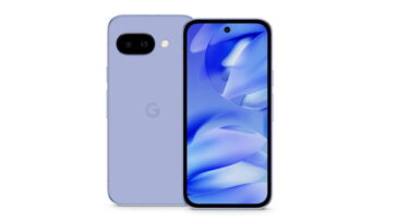 Le Google Pixel 9a n'a plus de secrets : une fuite confirme toutes ses spécifications