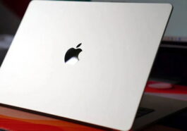 Le MacBook Air avec processeur M4 pourrait être lancé dès le mois prochain