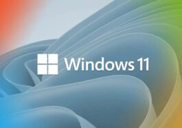Le Menu Démarrer de Windows 11 va être révolutionné avec ces nouvelles fonctionnalités 28 Le Menu Démarrer de Windows 11 va être révolutionné avec ces nouvelles fonctionnalités