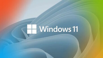 Le Menu Démarrer de Windows 11 va être révolutionné avec ces nouvelles fonctionnalités 1 Le Menu Démarrer de Windows 11 va être révolutionné avec ces nouvelles fonctionnalités