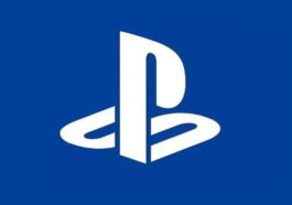 PSN est complètement tombé à l'échelle mondiale : comment vérifier la disponibilité et quand il sera à nouveau actif