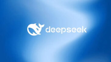Le Pentagone bloque DeepSeek. Ses employés ne cessaient de l'utiliser 24 Le Pentagone bloque DeepSeek. Ses employés ne cessaient de l'utiliser