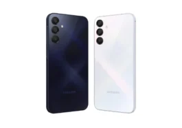 Le Samsung Galaxy A15 bénéficie de One UI 7 grâce au RTL, juste après le S24 FE !
