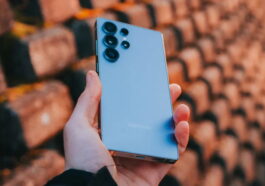 Le Samsung Galaxy S25 Ultra devient le smartphone le plus rapide au monde après avoir dépassé l'iPhone 16 Pro Max
