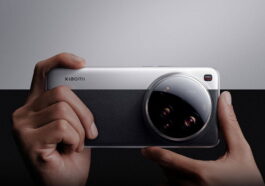 Le Xiaomi 15 Ultra est officiel en Chine avec Snapdragon 8 Elite et quatre caméras signées par LEICA