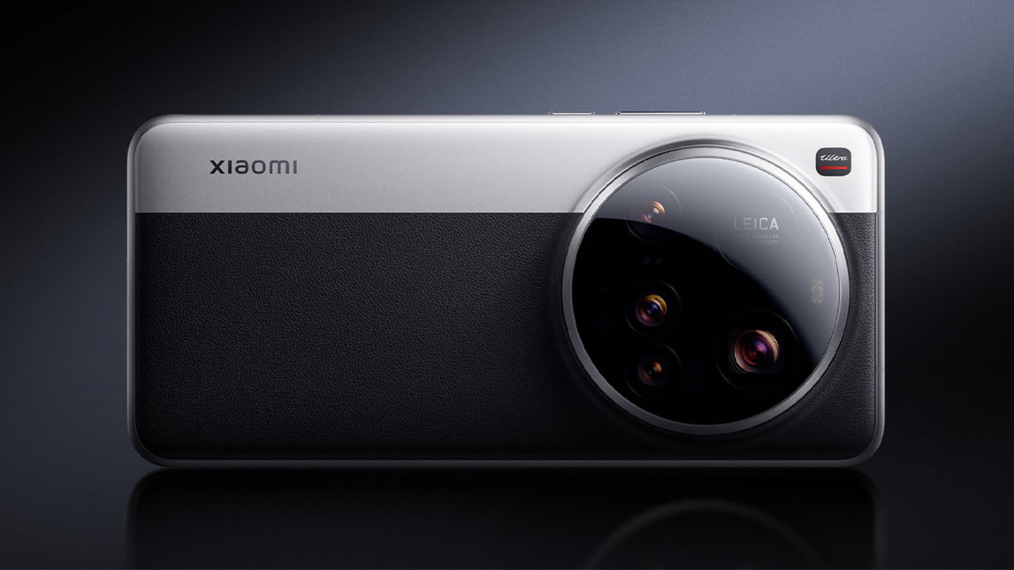 Le Xiaomi 15 Ultra est officiellement lancé en Chine avec le Snapdragon 8 Elite et quatre caméras signées par LEICA 3 Le Xiaomi 15 Ultra est officiel en Chine avec Snapdragon 8 Elite et quatre caméras signées par LEICA