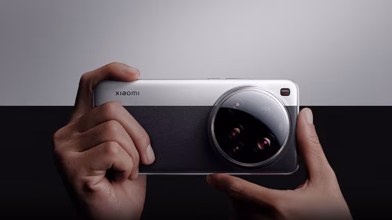 Le Xiaomi 15 Ultra est officiellement lancé en Chine avec le Snapdragon 8 Elite et quatre caméras signées par LEICA 2 Le Xiaomi 15 Ultra est officiel en Chine avec Snapdragon 8 Elite et quatre caméras signées par LEICA