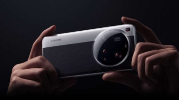 Le Xiaomi 15 Ultra vient d'être lancé en Chine et va révolutionner la photographie sur smartphones 29 Le Xiaomi 15 Ultra vient d'être lancé en Chine et va révolutionner la photographie sur smartphones