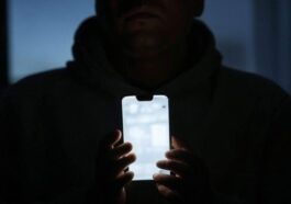 Le bug absurde de l'iPhone : quand tu dis "raciste", ça sort "Trump" ! Comment est-ce possible ? 61 Le bug absurde de l'iPhone : quand tu dis "raciste", ça sort "Trump" ! Comment est-ce possible ?