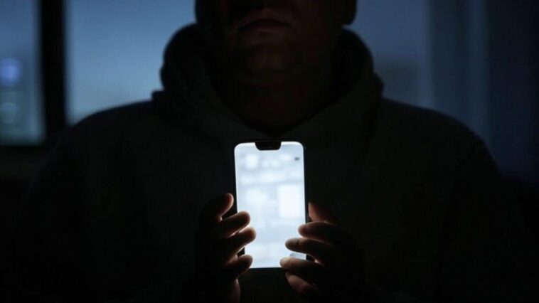 Le bug absurde de l'iPhone : quand tu dis "raciste", ça sort "Trump" ! Comment est-ce possible ? 1 Le bug absurde de l'iPhone : quand tu dis "raciste", ça sort "Trump" ! Comment est-ce possible ?