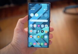 Le marché des smartphones renoue avec la croissance : les revenus mondiaux augmentent de 5 % après deux ans de baisse