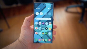 Le marché des smartphones renaît : les revenus mondiaux augmentent de 5 % après deux ans de baisses 15 Le marché des smartphones renoue avec la croissance : les revenus mondiaux augmentent de 5 % après deux ans de baisse