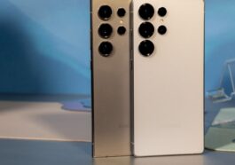 Le nouvel assistant IA d'Adobe va enfin simplifier votre contrat de téléphone 35 Le Nouvel Assistant Ia Dadobe Va Enfin Simplifier Votre Contrat.jpg