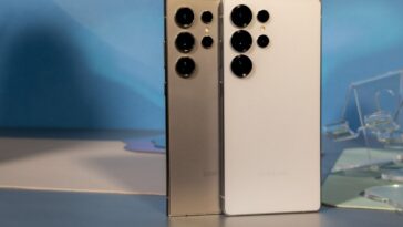 Le Nouvel Assistant Ia Dadobe Va Enfin Simplifier Votre Contrat.jpg