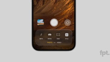 Le possible redesign d'iOS 19 pourrait avoir été divulgué par Apple directement 13 Le possible redesign d'iOS 19 aurait été divulgué par Apple