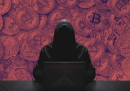Le vol de cryptomonnaie le plus important de l'histoire : qui sont les hackers derrière le coup d'un milliard d'euros à Bybit