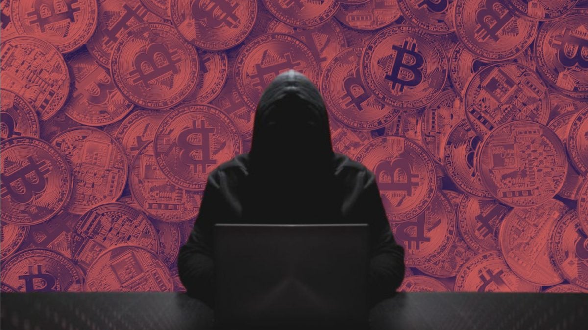 Le vol de cryptomonnaie le plus important de l'histoire : qui sont les hackers derrière le coup d'un milliard d'euros à Bybit 2 Immagine