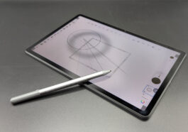 Lenovo Tab M11 : Le Stylet Qui Révolutionne Votre Expérience