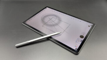 Lenovo Tab M11 : Le stylet qui révolutionne votre expérience ! 16 Lenovo Tab M11 : Le Stylet Qui Révolutionne Votre Expérience