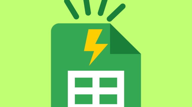 Les 11 astuces incontournables de Google Sheets : passez de débutant à pro 1 Les 11 meilleures astuces de Google Sheets : de novice à expert