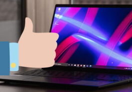 Les 6 meilleurs ordinateurs portables à moins de 600 euros avec Windows 20 Les meilleurs 6 portables à moins de 600 euros avec Windows