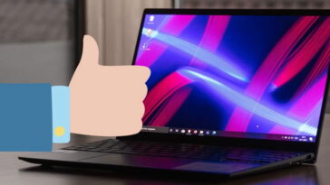 Les 6 meilleurs ordinateurs portables à moins de 600 euros avec Windows 9 Les meilleurs 6 portables à moins de 600 euros avec Windows