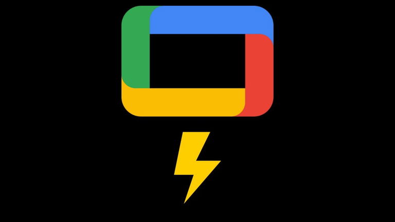 Les 6 meilleurs astuces incontournables de Google TV 2 Les meilleurs 6 astuces de Google TV