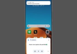 Les meilleures 7 alternatives à Google Gemini gratuites et payantes
