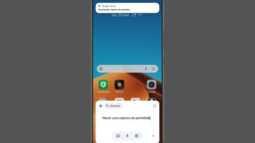 Les 7 meilleures alternatives à Google Gemini gratuites et payantes 27 Les meilleures 7 alternatives à Google Gemini gratuites et payantes