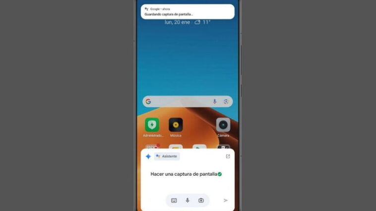 Les 7 meilleures alternatives à Google Gemini gratuites et payantes 1 Les meilleures 7 alternatives à Google Gemini gratuites et payantes