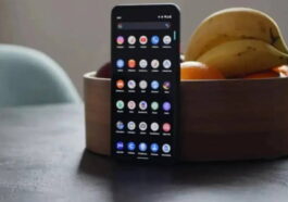 Les 8 meilleures applications gratuites pour Android qui ont récemment été ajoutées sur Google Play