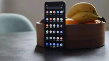 Les 8 meilleures applications gratuites pour Android récemment disponibles sur Google Play 14 Les 8 meilleures applications gratuites pour Android qui ont récemment été ajoutées sur Google Play