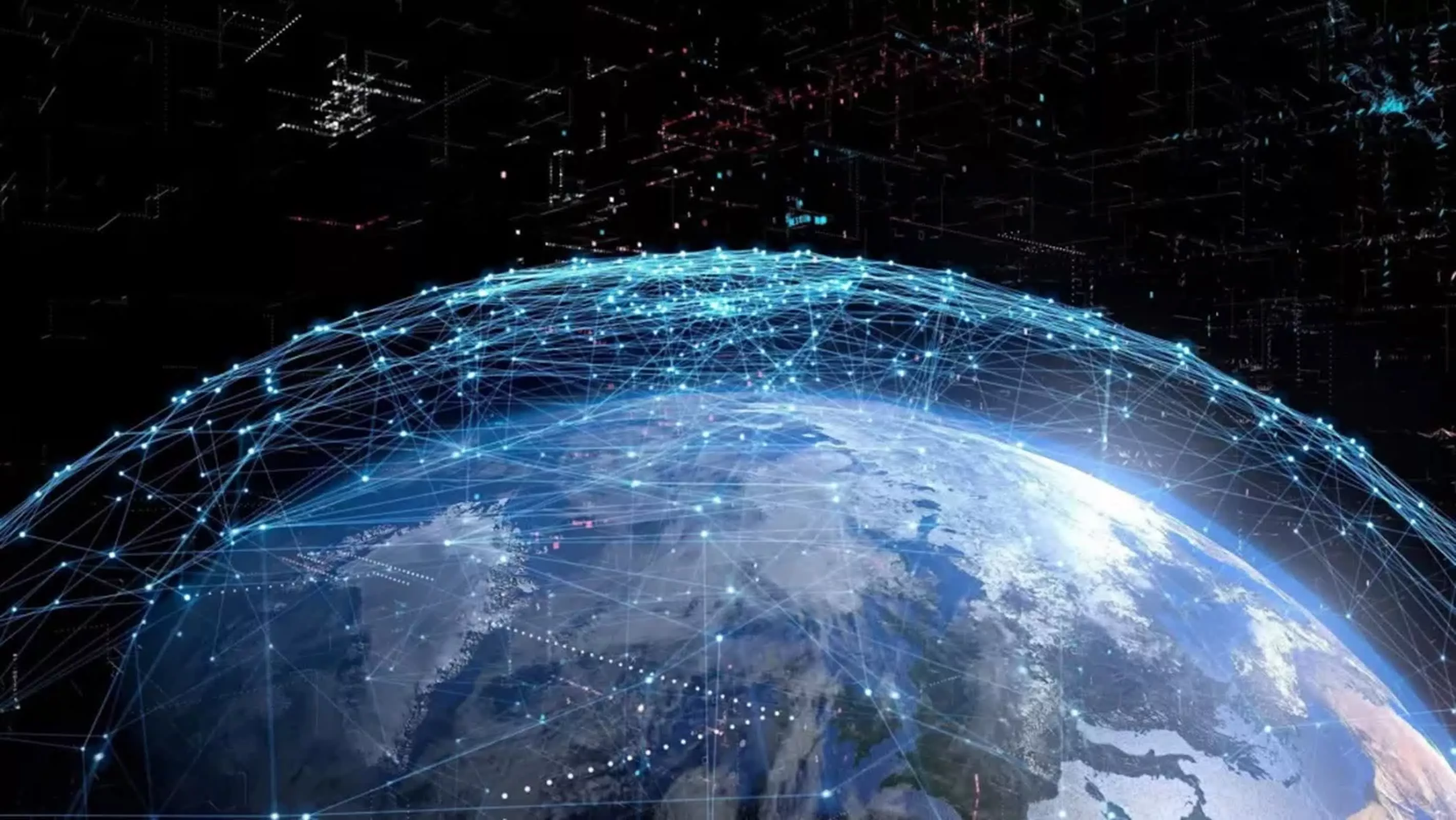 Les Boliviens se tournent vers la contrebande de Starlink face à un internet lent et limité 2 Les Boliviens se tournent vers la contrebande de Starlink face