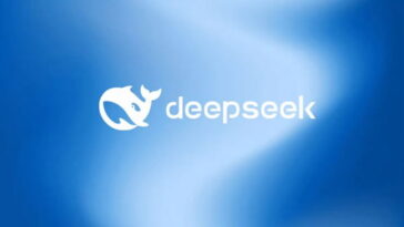 Les États-Unis commencent à interdire DeepSeek 14 Les États-Unis commencent à interdire DeepSeek