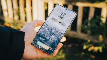 Les Samsung Galaxy S25 reçoivent enfin leur première mise à jour mondiale ! 23 À présent, les Samsung Galaxy S25 reçoivent leur première mise à jour à l’échelle mondiale