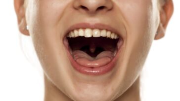 Des cercles étranges de l'ADN découverts dans la bouche liés à une potentielle protection contre les cancers 22 Image