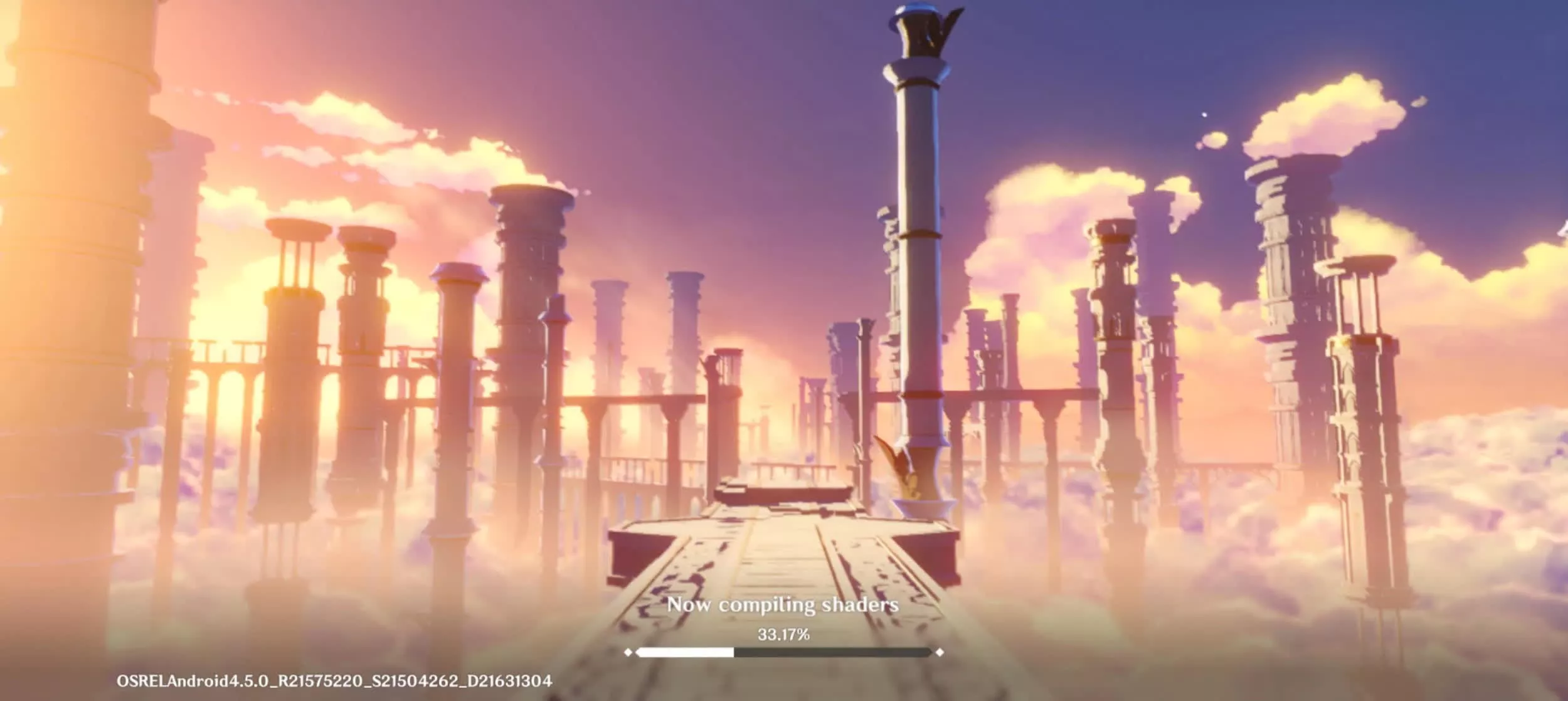 Les développeurs d'Unreal Engine proposent une solution contre le latence des shaders dans les jeux 2 Les developpeurs dUnreal Engine proposent une solution contre le latence