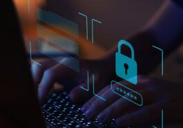 Microsoft et le ministère de la Justice démantèlent le réseau de malware Lumma Stealer lors d'une opération mondiale spectaculaire 24 Les Gestionnaires De Mots De Passe La Nouvelle Cible.jpg